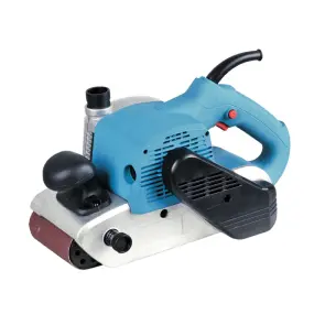 Ленточная шлифмашина Sturm BS8512P 1200 Вт №1