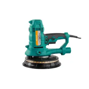 Шлифмашина для стен и потолка Sturm DWS6075SLM №2