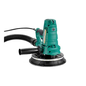 Шлифмашина для стен и потолка Sturm DWS6075SLM №4
