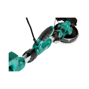 Шлифовальная машина для стен и потолка Sturm DWS6075SL №3