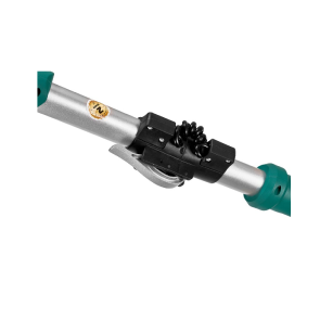 Шлифовальная машина для стен и потолка Sturm DWS6075SL №4