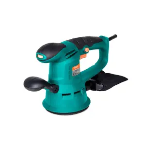 Эксцентриковая шлифмашина Sturm OS8145R №1