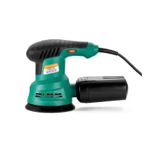 Эксцентриковая шлифмашина Sturm OS8135R 350 Вт