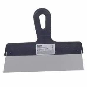 Шпатель стандарт (нержавіючий) 250мм GRAD (8320645) №3