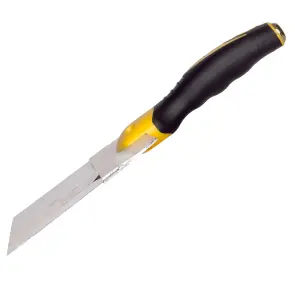 Шпатель нержавіючий Profi 300мм SIGMA (8322231) №7