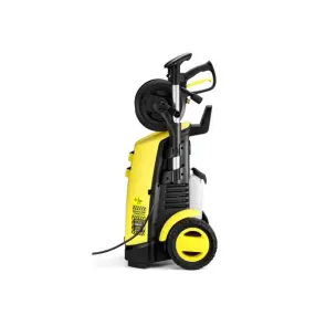 Мийка високого тиску (індукційний двигун) Sturm PW9206IP 3300 Вт №3