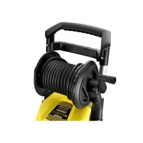 Мийка високого тиску (індукційний двигун) Sturm PW9206IP 3300 Вт №4
