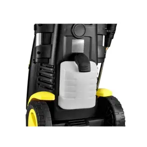 Мийка високого тиску (індукційний двигун) Sturm PW9206IP 3300 Вт №6