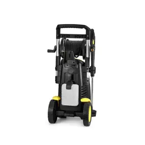Мийка високого тиску (індукційний двигун) Sturm PW9206IP 3300 Вт №7