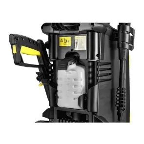 Мойка высокого давления Sturm PW9202 2100 Вт №7