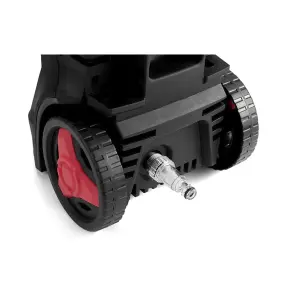 Мойка высокого давления BauMaster PW-9214BE 1400 Вт №3