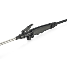 Ручка для обприскувача профі Sturm 3015-20-G10