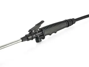 Запасной ремкомплект для опрыскивателя Sturm 3015-20-GS №2