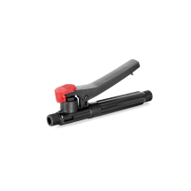 Ручка для обприскувача Sturm 3015-20-G5
