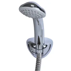 Смеситель MARMORE Ø35 для ванны литой CORSO DB-1C138C (9623200) №3