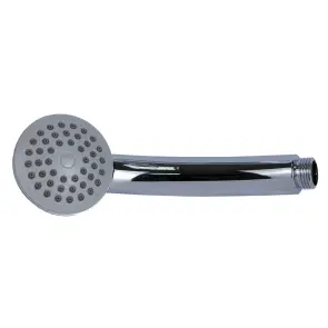 Смеситель MARMORE Ø35 для ванны литой CORSO DB-1C138C (9623200) №4
