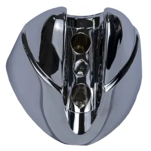 Смеситель MARMORE Ø35 для ванны литой CORSO DB-1C138C (9623200) №5