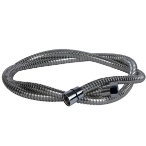 Смеситель MARMORE Ø35 для ванны литой CORSO DB-1C138C (9623200) №6