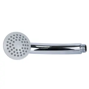 Смеситель RIVA Ø35 для ванны литой CORSO DE-1C139C (9629200) №4
