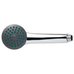 Змішувач IG Ø35 для ванни литий AQUATICA IG-1C149C (9709200) №4