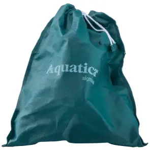 Змішувач s31 Ø35 для ванни литий AQUATICA (9731200) №7