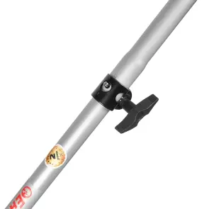 Электрокоса Енергомаш ГК-351650С 1650 Вт №5