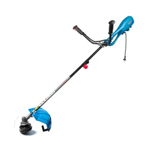 Электрокоса BauMaster GT-3526 2600 Вт №1