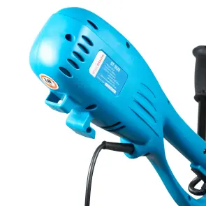 Электрокоса BauMaster GT-3526 2600 Вт №2