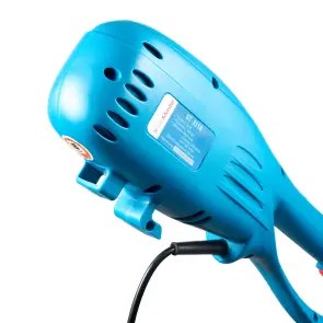 Электрокоса BauMaster GT-3516 1600 Вт №2