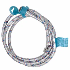 Шланг для води 1/2" ВВ 200см AQUATICA XA-5120 (9790620) №7