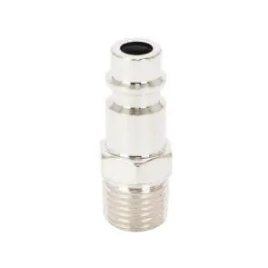 Штуцер MT ¼" SIGMA (7022111) №1