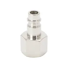 Штуцер з внутрішнім різьбленням FT 3/8" SIGMA (7022151)