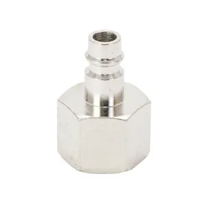 Штуцер з внутрішнім різьбленням FT 1/2" SIGMA (7022161) №1