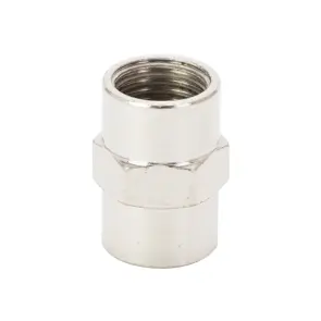 З'єднання FT ¼" × ¼" SIGMA (7025011) №1