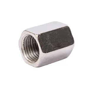 З'єднання FT ¼" × ¼" SIGMA (7025011) №3