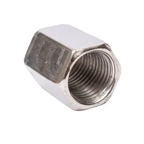 З'єднання FT ¼" × ¼" SIGMA (7025011) №5