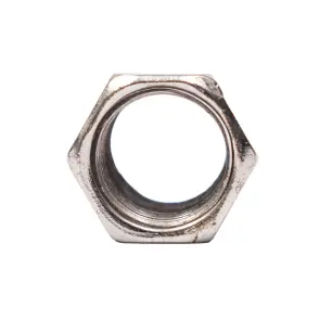 З'єднання FT ¼" × ¼" SIGMA (7025011) №6