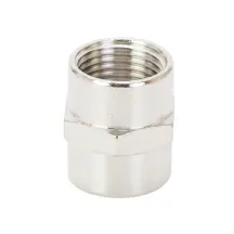 З'єднання FT ½" × ½" SIGMA (7025031)