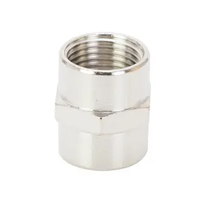 З'єднання FT ½" × ½" SIGMA (7025031) №1