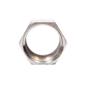 З'єднання FT ½" × ½" SIGMA (7025031) №7