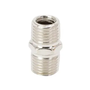 З'єднання MT ¼" × ¼" SIGMA (7025211) №1