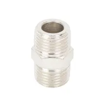 З'єднання MT ½" × ½" SIGMA (7025231)