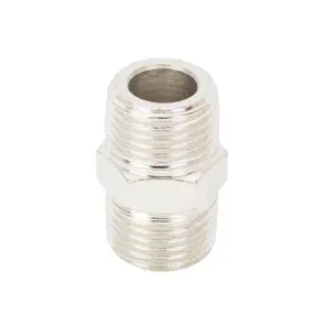 З'єднання MT ½" × ½" SIGMA (7025231) №1
