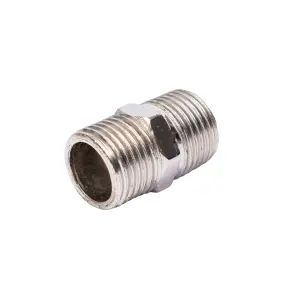 З'єднання MT ½" × ½" SIGMA (7025231) №3