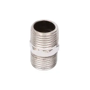 З'єднання MT ½" × ½" SIGMA (7025231) №4