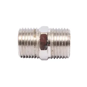 З'єднання MT ½" × ½" SIGMA (7025231) №5