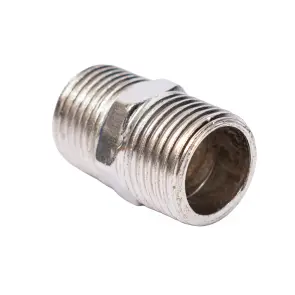 З'єднання MT ½" × ½" SIGMA (7025231) №6