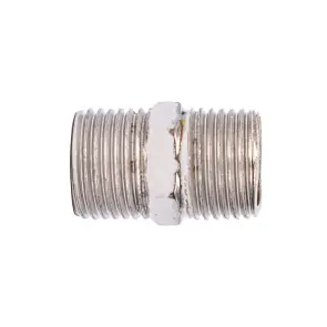 З'єднання MT ½" × ½" SIGMA (7025231) №7
