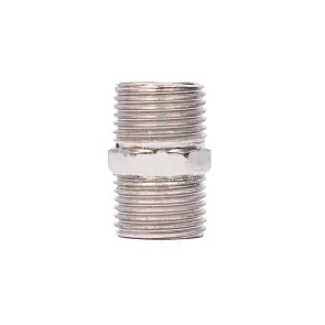 З'єднання MT ½" × ½" SIGMA (7025231) №8