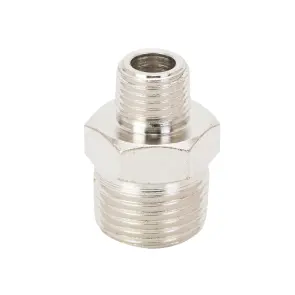 З'єднання MT ¼" × ½" SIGMA (7025241) №1
